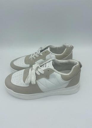 Кросівки fashion sport розмір 42, устілка 26