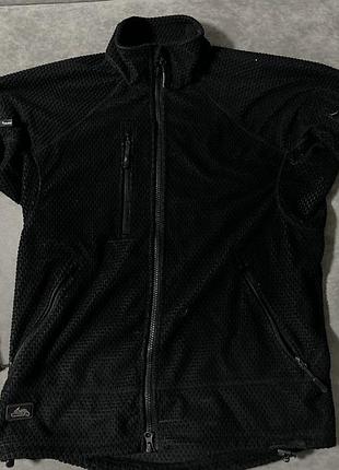 Флісова кофта “helikon-tex” 2