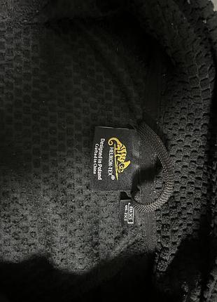 Флісова кофта “helikon-tex” 4