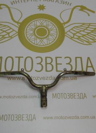Кермо suzuki lets ii dx/new/lets 3