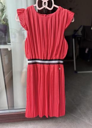 Сукня hugo boss оригінальна