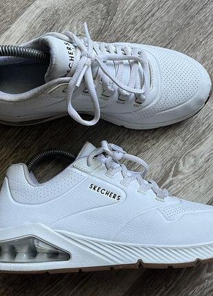 Кросівки skechers
