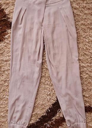 Женские брюки topshop