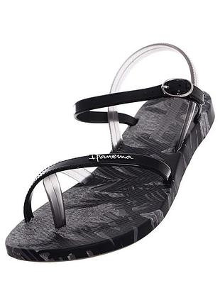 Жіночі сандалі ipanema fashion sandal (бразилія), р. 38