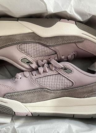 Jordan wmns flight court