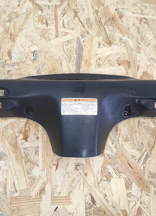 Торпеда honda dio 34 cesta japan