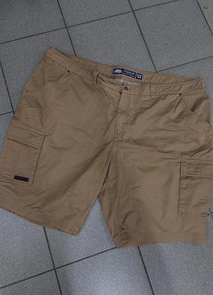 Шорти р 5-6 xl