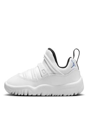 Дитячі кросівки jordan nike розмір 23.5