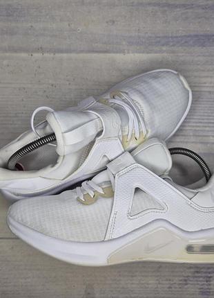 Кроссовки nike air max