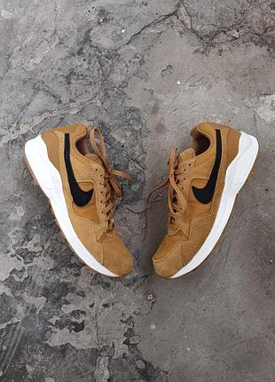 Кроссовки nike