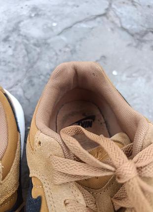 Кроссовки nike 2