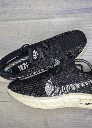 Кроссовки nike pegasus turbo next nature