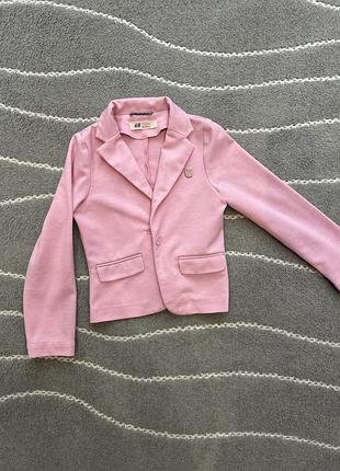 Піджак h&m