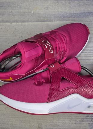 Кроссовки nike air max bella tr 5