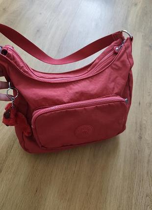 Сумка kipling