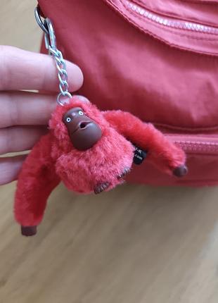 Сумка kipling 5