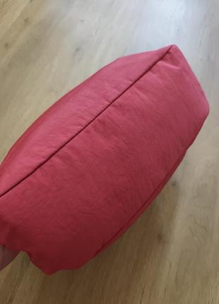 Сумка kipling 8