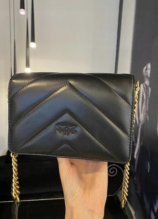 Сумка оригінал coach 2