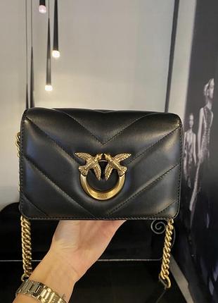 Сумка оригінал coach