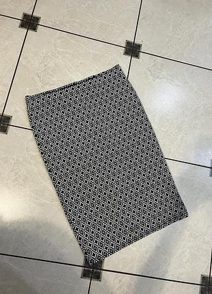 Спідничка primark, розмір m