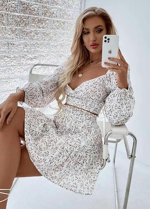 🖤костюм топ і спідниця жіночий shein🖤