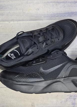 Кроссовки nike wearallday