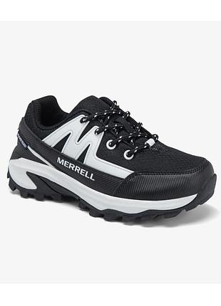Кроссовки merrell moab fst, 100% оригинал