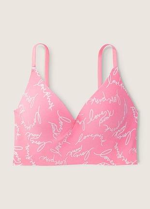 Ліф бюстьє victoria’s secret