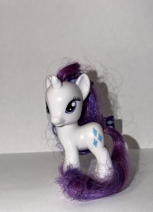 My little pony , rarity, май літтл поні, раріті