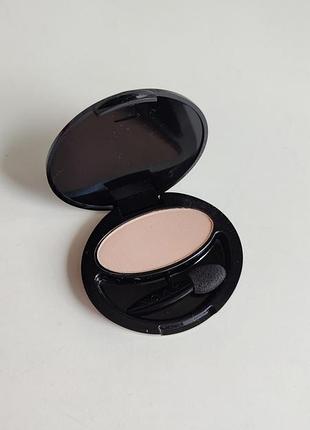 Тени для век глаз эйвон avon true colour nude