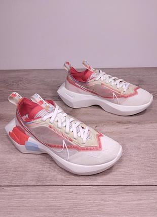 Кросівки nike vista 37. 5р