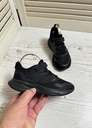 Adidas runfalcon