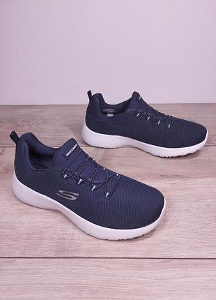 Кросівки skechers 40р