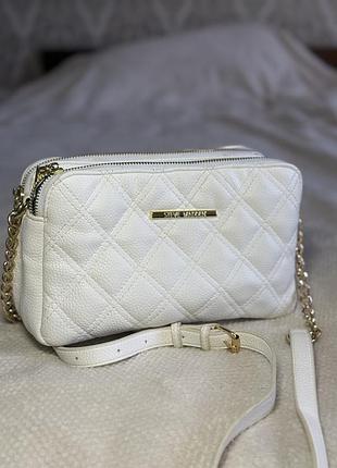 Жіноча сумочка steve madden