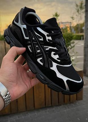 Asics gel nyc