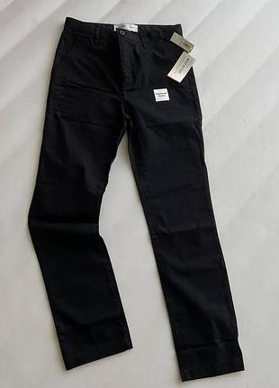 Брюки chino 2