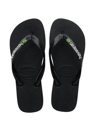 Havaianas - в'єтнамки