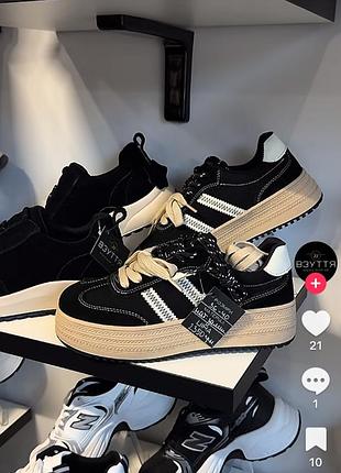 Продам стильные женские кеды фирмы allsy