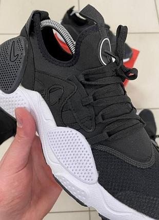 Nike air max alpha trainer 5 чоловічі кросівки