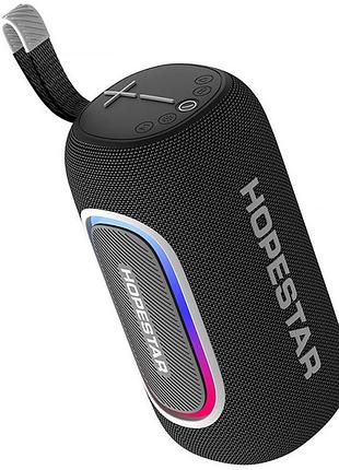 Bluetooth колонка hopestar p65 pro 50w
