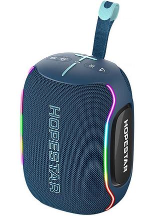 Bluetooth колонка hopestar h72 60w