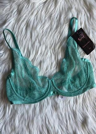 34dd 75e шикарный сетевой бюстгальтер