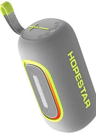 Bluetooth колонка hopestar p65 pro 50w