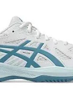 Кроссовки для сквоша мужские asics upcourt 6