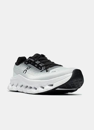 Cloudtilt grey white📦 2
