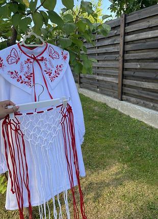 Припенда дитяча