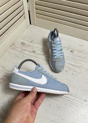 Кросівки nike cortez