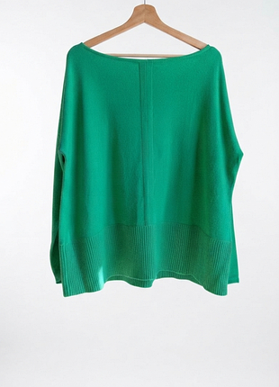Diane von furstenberg светр 3