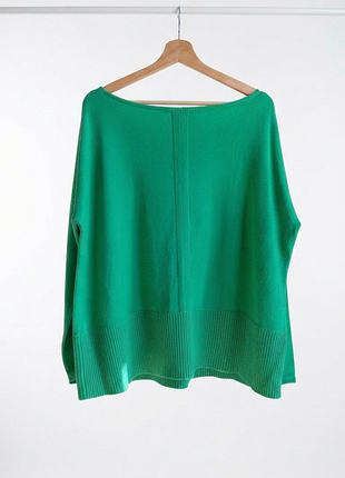 Diane von furstenberg светр 6