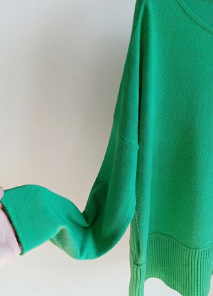 Diane von furstenberg светр 5